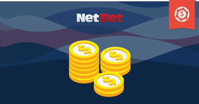 Como ganhar na roleta online: guia Netbet para o sucesso